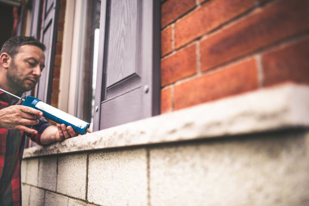 Best Fiberglass Insulation  in Reeds Spring, MO