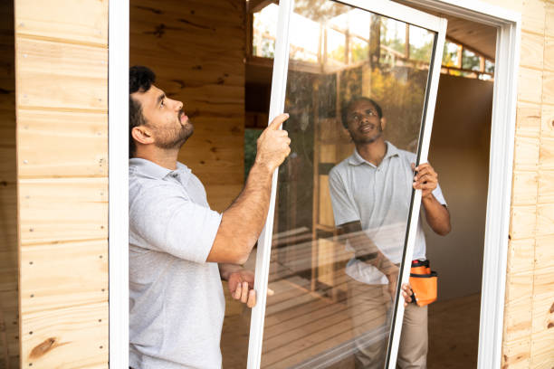 Best Insulation Contractors for Homes  in Reeds Spring, MO
